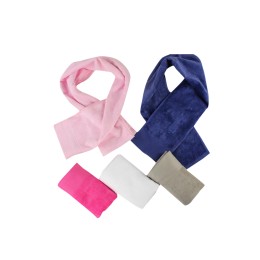 SKTW041 cotton cut velvet sports towel gym long towel running long towel towel manufacturer 110*30cm SKTW041 cotton cut velvet sports towel gym long towel running long towel towel manufacturer 110*30cm